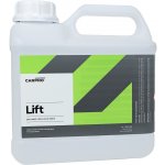 CarPro Lift 4 l – Zboží Mobilmania