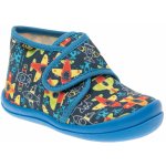 Domácí obuv – Zbozi.Blesk.cz