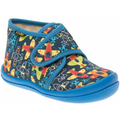 Domácí obuv – Zbozi.Blesk.cz