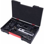 Extol Premium 8891504 – HobbyKompas.cz