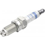 Zapalovací svíčka BOSCH 0 242 132 501 (0242132501) – Hledejceny.cz