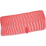 Ortovox Deep Knit oranžová – Zboží Dáma Ortovox Deep Knit oranžová – Zboží Dáma