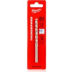 Milwaukee 4932352361 – Hledejceny.cz