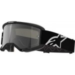 Alpinestars VISION 5 CORP 2026 – Zbozi.Blesk.cz