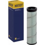 Filtr - sekundární vzduch HENGST FILTER E1502LS – Hledejceny.cz