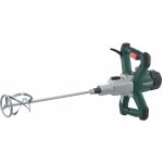 METABO RWEV 1600-2 – Zboží Dáma