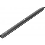HP Slim Rechargeable Pen 630W7AA – Zboží Mobilmania