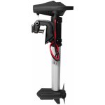 Haswing VENTURA F5.0 – Zboží Dáma