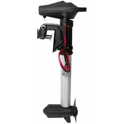 Haswing VENTURA F5.0 – Zboží Dáma