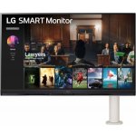 LG 32SQ780S – Zboží Mobilmania