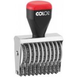 Colop 04010 – Zboží Mobilmania