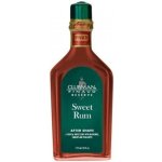 Clubman After Shave Lotion Sweet Rum 177 ml – Hledejceny.cz