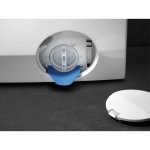 AEG LFR61864BC – Zboží Dáma