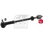 Příčné táhlo řízení FEBI BILSTEIN 10588