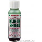 Kryston Klin - IK 30ml – Zboží Dáma