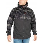 Fox Rage Bunda Voyager Lightweight Windblocker – Zboží Dáma