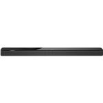 Bose SoundBar 700 – Zbozi.Blesk.cz