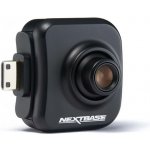 Nextbase NBDVRS2RFCW – Hledejceny.cz