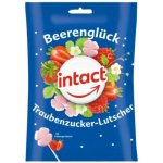 Intact Tropic - mix hroznový cukr 75 g – Hledejceny.cz