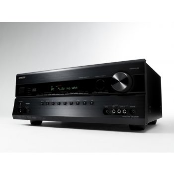 Onkyo TX-SR608