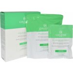 Collistar Reshaping Draining Wraps termoaktivní bandáže proti celulitidě 2 x 100 ml – Zbozi.Blesk.cz