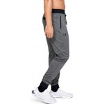 Under Armour Sportstyle TRICOT jogger 1290261-090 – Hledejceny.cz