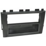 Ramecek 1DIN autoradia VW Polo / T6.1 – Hledejceny.cz