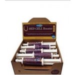 Farnam Red Cell Booster 60 ml – Hledejceny.cz