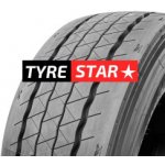 LEAO ETT 100 435/50 R19.5 160J | Zboží Auto