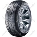 Wanli SC501 155/70 R13 75T