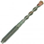 Dewalt DT6785 – Hledejceny.cz