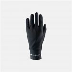 Raidlight Trail Touch MP+ 10K/10K – Hledejceny.cz