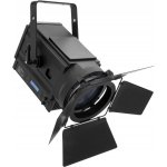 Eurolite LED THA-150F WW/Amber DMX divadelní reflektor – Zboží Živě