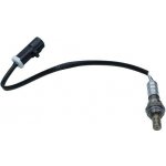 Lambda sonda MAXGEAR 59-0144