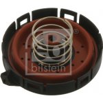 Ventil, odvětrání klikové skříně FEBI BILSTEIN 45181 | Zboží Auto