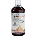 Lupo olej pro zdravé klouby 1000 ml – Hledejceny.cz
