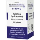 Hyaluron N-Medical STRONG 100 tobolek