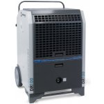 BIEMMEDUE DR 100 – Zboží Mobilmania