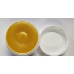 STEZA Krušinová mast FORTE 30 ml – Zboží Dáma
