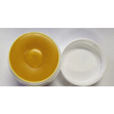 STEZA Krušinová mast FORTE 30 ml – Zboží Dáma