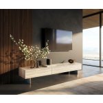 Delife Cuor 200 cm – Sleviste.cz