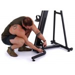 TRINFIT Climber Pro – Zboží Dáma TRINFIT Climber Pro – Zboží Dáma