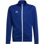 adidas Junior Entrada 22 Track Jr HG6288 – Zboží Mobilmania
