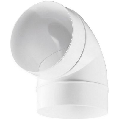 Faber Koleno 90° 150mm – Sleviste.cz