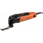 Fein MultiMaster MM 300 Plus Start – Hledejceny.cz