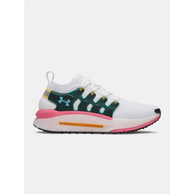 Under Armour Phantom X Bílá – Hledejceny.cz