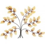 Autronic Dekorační strom LIL013 – Zbozi.Blesk.cz