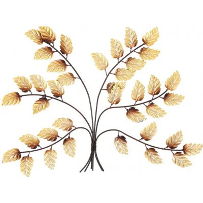 Autronic Dekorační strom LIL013 – Zbozi.Blesk.cz