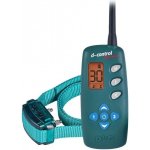 DogTrace d-control 900 mini – Zboží Mobilmania