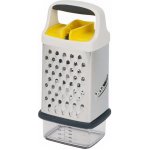 Joseph Joseph Nerezové struhadlo Multi-Grip – Hledejceny.cz